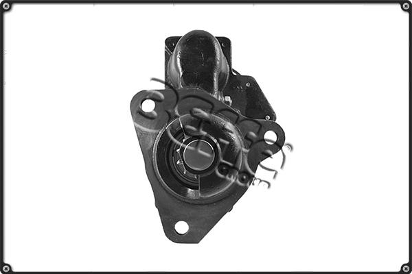 3Effe Group PRSS689 - Стартер autospares.lv