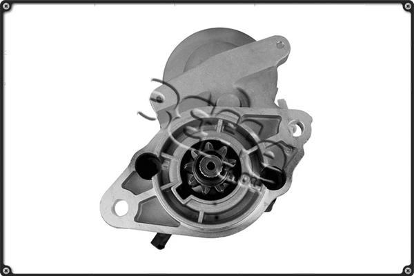 3Effe Group PRSS192 - Стартер autospares.lv