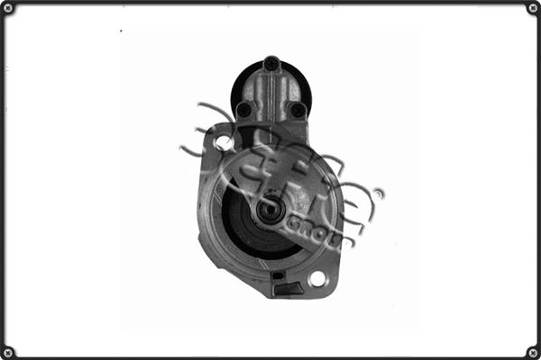 3Effe Group PRSS181 - Стартер autospares.lv