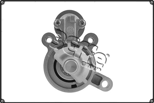 3Effe Group PRSS175 - Стартер autospares.lv