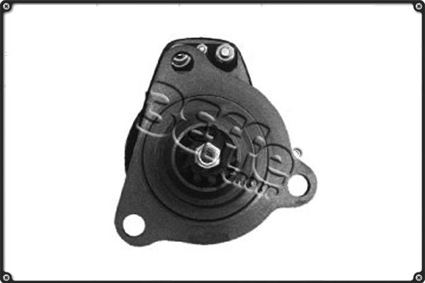 3Effe Group PRSS871 - Стартер autospares.lv