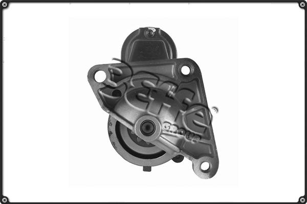 3Effe Group PRSS307 - Стартер autospares.lv