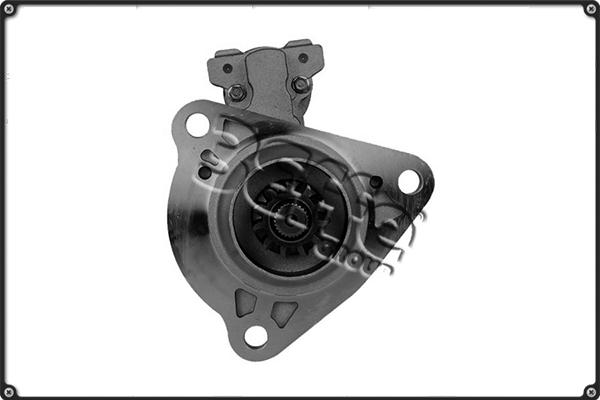 3Effe Group PRSS381 - Стартер autospares.lv