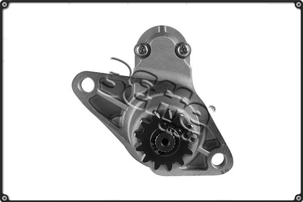 3Effe Group PRSS332 - Стартер autospares.lv