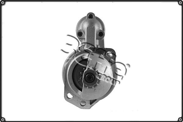 3Effe Group PRSS253 - Стартер autospares.lv