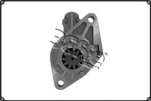 3Effe Group PRSS288 - Стартер autospares.lv