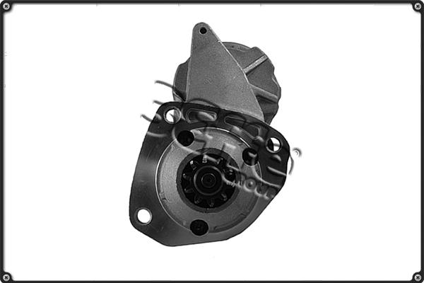 3Effe Group STRS229 - Стартер autospares.lv