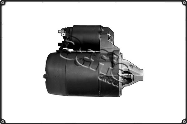 3Effe Group PRSS794 - Стартер autospares.lv