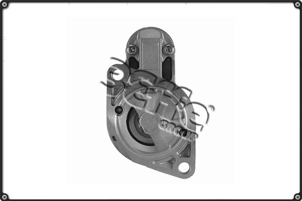 3Effe Group PRSW149 - Стартер autospares.lv