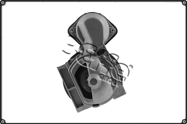 3Effe Group STRW175 - Стартер autospares.lv