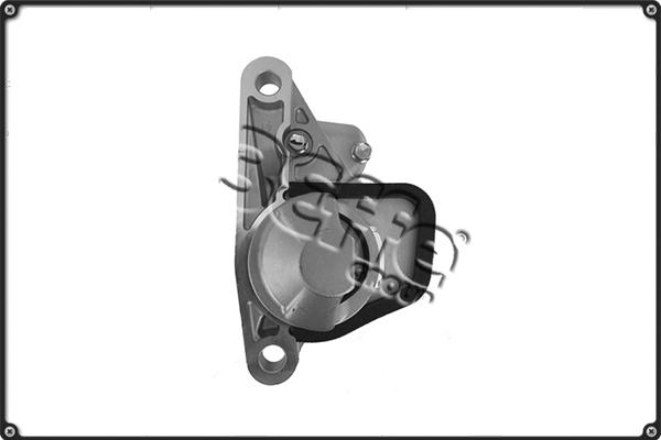 3Effe Group PRSW394 - Стартер autospares.lv