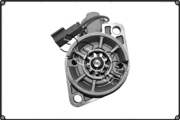 3Effe Group PRSW315 - Стартер autospares.lv