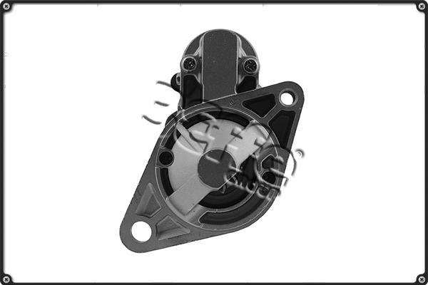 3Effe Group PRSW299 - Стартер autospares.lv