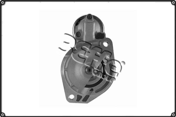 3Effe Group PRSW218 - Стартер autospares.lv