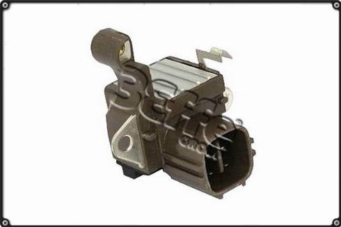 3Effe Group RDE0005 - Регулятор напряжения, генератор autospares.lv