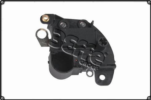 3Effe Group RMA0005 - Регулятор напряжения, генератор autospares.lv