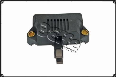 3Effe Group RVA0037 - Регулятор напряжения, генератор autospares.lv