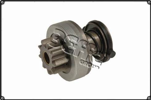 3Effe Group SD0005 - Ведущая шестерня, бендикс, стартер autospares.lv