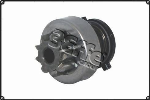 3Effe Group SD0015 - Ведущая шестерня, бендикс, стартер autospares.lv