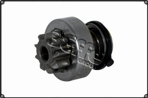 3Effe Group SD0020 - Ведущая шестерня, бендикс, стартер autospares.lv