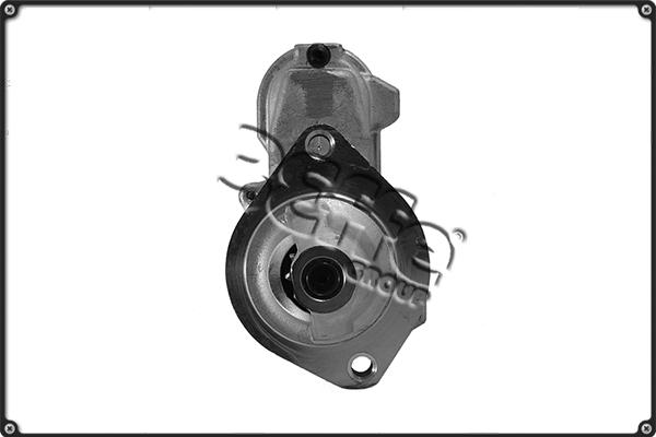 3Effe Group STRF445 - Стартер autospares.lv