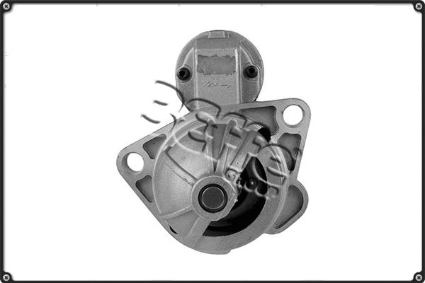 3Effe Group STRF168 - Стартер autospares.lv