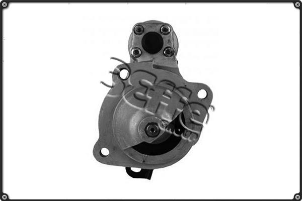 3Effe Group STRF115 - Стартер autospares.lv