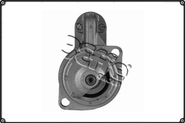 3Effe Group STRF370 - Стартер autospares.lv