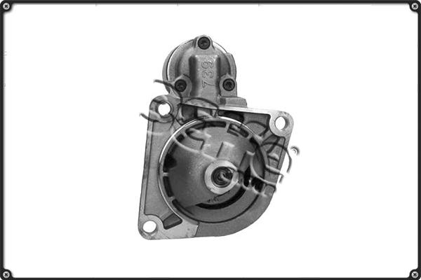 3Effe Group STRL918 - Стартер autospares.lv