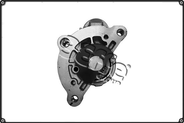 3Effe Group STRL055 - Стартер autospares.lv