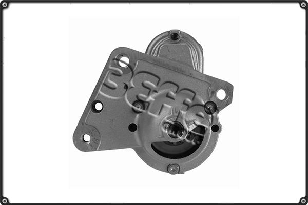 3Effe Group STRL079 - Стартер autospares.lv