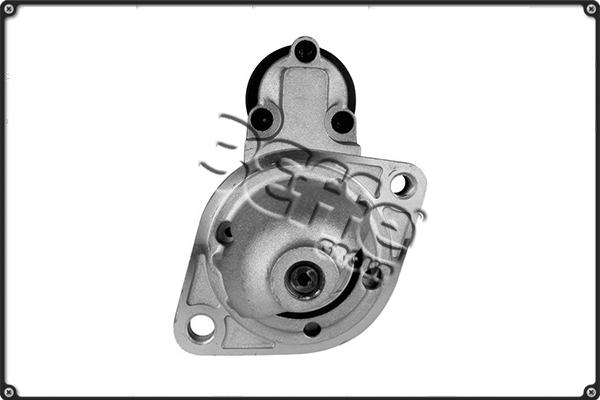 3Effe Group STRL180 - Стартер autospares.lv