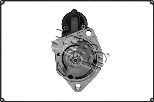 3Effe Group STRS971 - Стартер autospares.lv