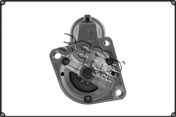 3Effe Group STRS972 - Стартер autospares.lv