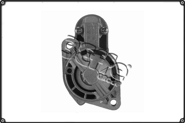 3Effe Group STRS516 - Стартер autospares.lv