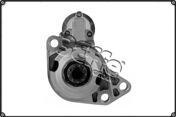 3Effe Group STRS116 - Стартер autospares.lv