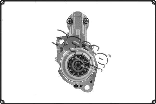 3Effe Group STRS189 - Стартер autospares.lv