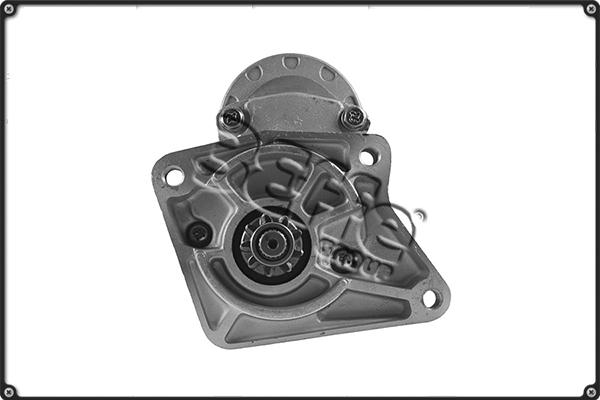 3Effe Group STRS132 - Стартер autospares.lv