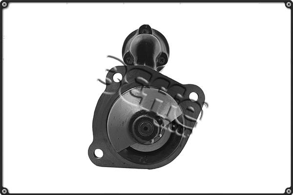 3Effe Group STRS895 - Стартер autospares.lv