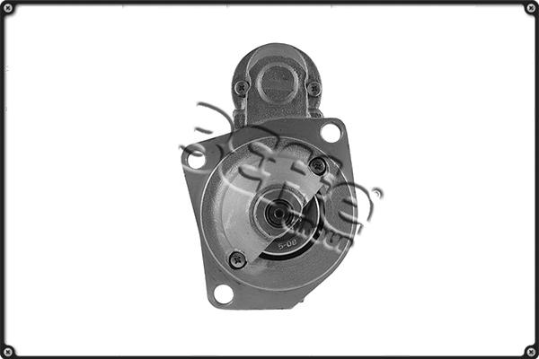 3Effe Group STRS881 - Стартер autospares.lv