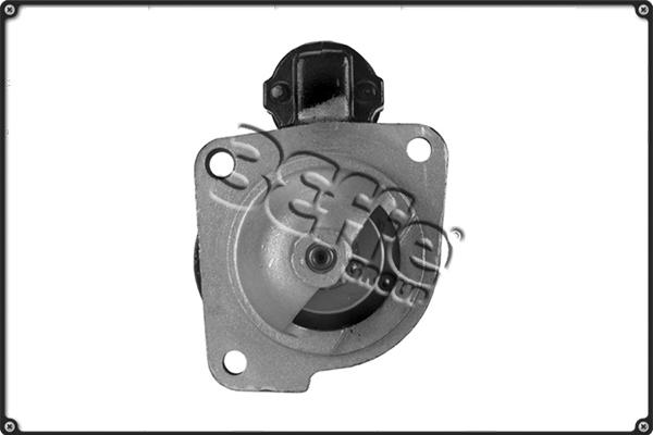 3Effe Group STRS882 - Стартер autospares.lv