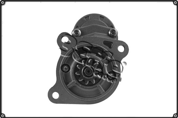 3Effe Group STRS822 - Стартер autospares.lv