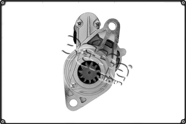 3Effe Group STRS341 - Стартер autospares.lv