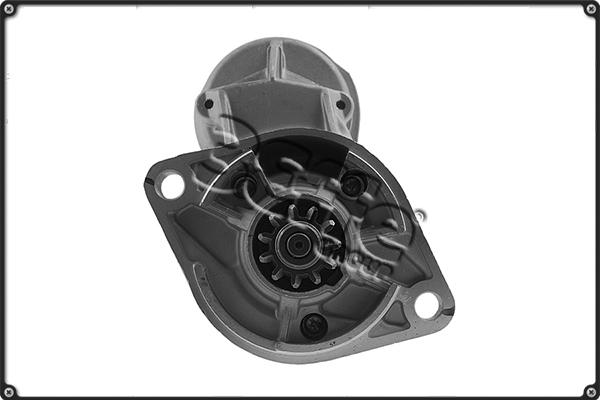 3Effe Group STRS783 - Стартер autospares.lv