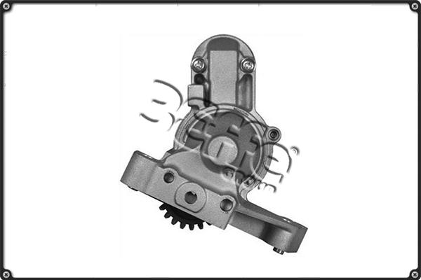 3Effe Group STRW442 - Стартер autospares.lv