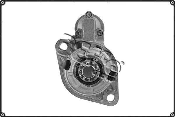 3Effe Group STRW454 - Стартер autospares.lv