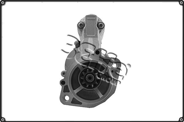 3Effe Group STRW416 - Стартер autospares.lv