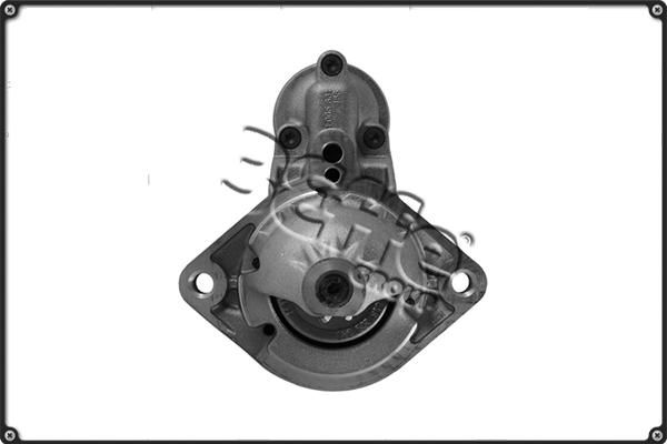 3Effe Group STRW010 - Стартер autospares.lv