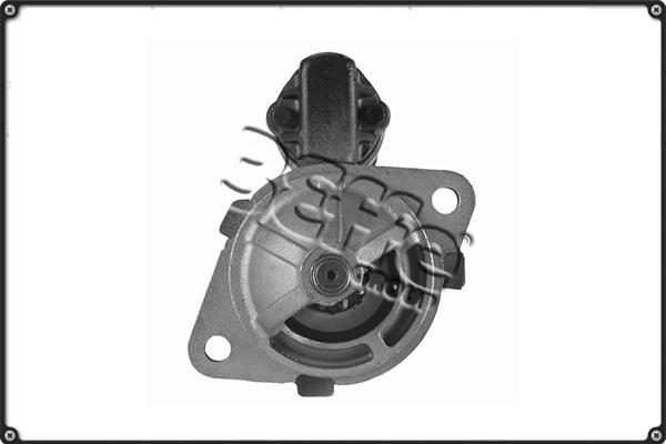 3Effe Group STRW264 - Стартер autospares.lv