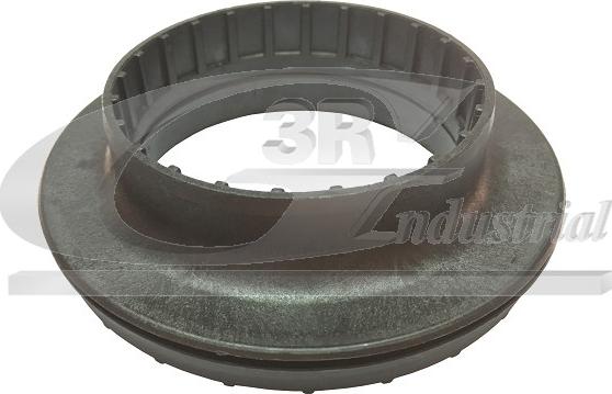 3RG 45904 - Подшипник качения, опора стойки амортизатора autospares.lv